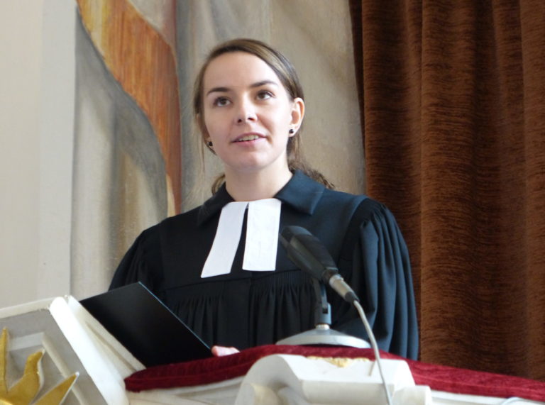 Karin_Walther_Kanzel